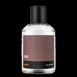 Hajuvesi - 50ml 1918