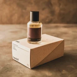 Hajuvesi - 50ml 1918