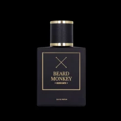 Hajuvesi Beard Monkey