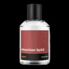 Hajuvesi Bohemian Spirit 50 ml