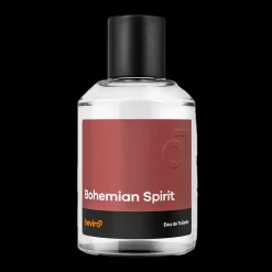 Hajuvesi Bohemian Spirit 50 ml