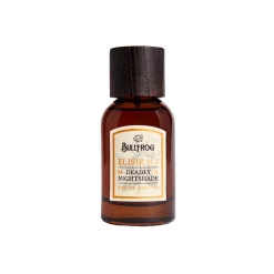 Hajuvesi Deadly Nightshade