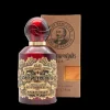 Hajuvesi Maharajah 50ml