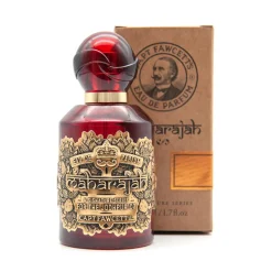 Hajuvesi Maharajah 50ml