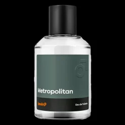 Hajuvesi Metropolitan 50 ml