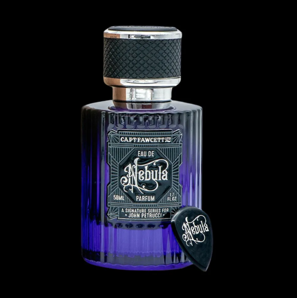 Hajuvesi Nebula 50ml