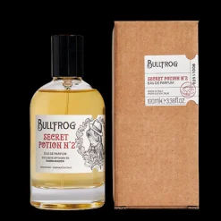 Hajuvesi Secret Potion No2