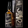 Hajuvesi Serpent Whiskey & Vanilla