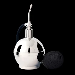 Hajuvesisumutin Atomiser 100ml