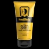 Head Shed Exfoliating Scrub