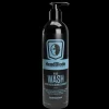 Head Wash 3-in-1 237ml