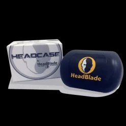Headblade Case Original