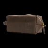 Headblade DOPP Bag