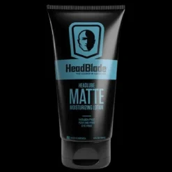 HeadLube Matta