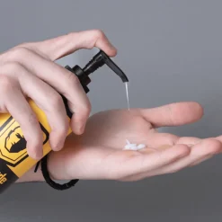 HeadSlick Shave Cream