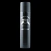 Hiuslakka Strong Beard Monkey 300ml