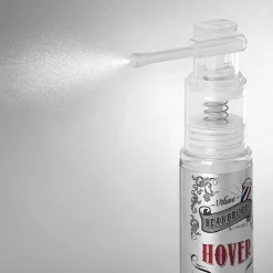 Hiuspuuteri Volume Powder