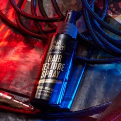 Hiusten muotoilusuihke - Luonnollinen look 100ml