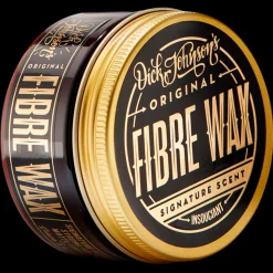 Hiusvaha Fibre Wax