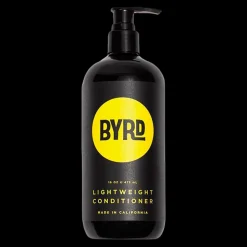 Hoitoaine Lightweight