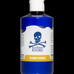Hoitoaine Revenge 300ml