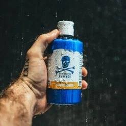 Hoitoaine Revenge 300ml