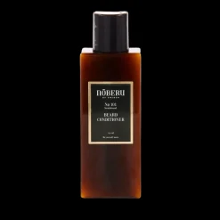 Hoitoaine Sandalwood 250ml