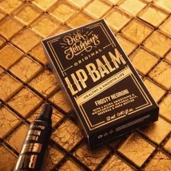 Huulirasva Frosty Negroni 12ml