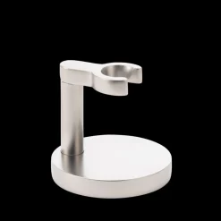 Höyläteline Matta Companion