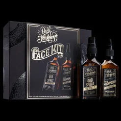 Ihonhoito Lahjapakkaus