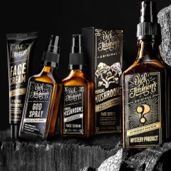 Ihonhoitosetti + Yllätystuote