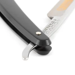 Inox Wedge Partaveitsi