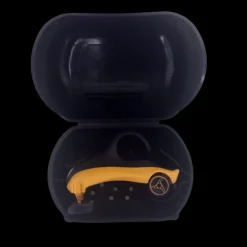 Kaljukilpuri & Kotelo