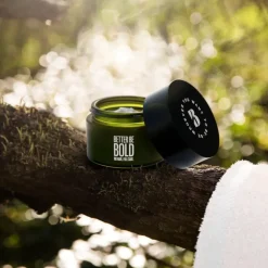 Kaljuvoide - Better Be Bold