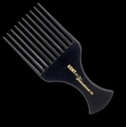 Kampa Afro Professional SPC 86