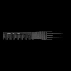 Kampa Carbon A-Statik 106