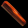 Kampa Gentleman Smooth Comb