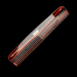 Kampa Grip It & Slick It