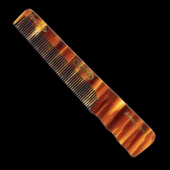 Kampa Semi Handled R 18T