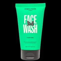 Kasvojenpesuaine 150ml