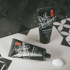 Kasvokuorinta Core 50ml