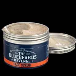 Kasvokuorinta Revenge 100ml