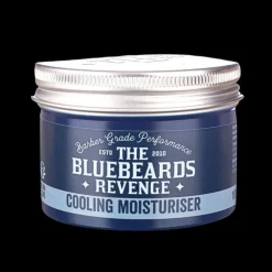 Kasvovoide Cooling Moisturiser 100ml