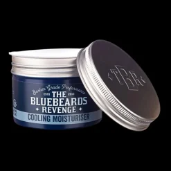 Kasvovoide Cooling Moisturiser 100ml