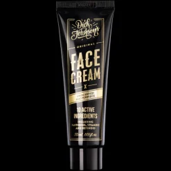 Kasvovoide Masterpiece 50ml