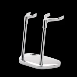 Kosmo Höylä- ja sutiteline