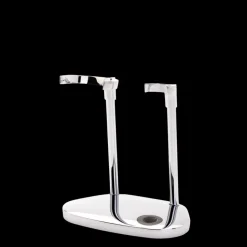 Kosmo Höylä- ja sutiteline