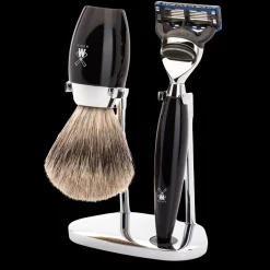 Kosmo parranajosetti