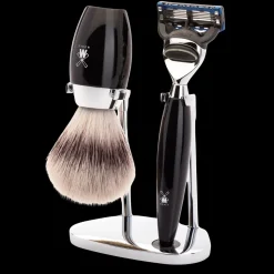 Kosmo parranajosetti