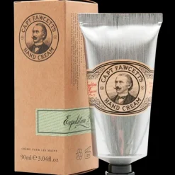 Käsivoide Expedition